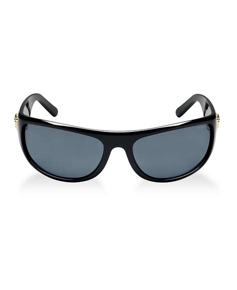 versace sunglasses mod 4276|Versace Sunglasses, VERSACE VE4276 63 .